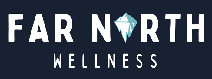 Why Buy From Far North Wellness